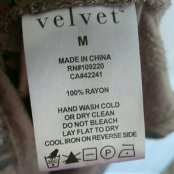 🌵Velvet Brand🌻 Sexy Backless Dress, Sequin Dress - Picture 5 of 7